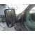 FORD TRANSIT CAJA ABIERTA '06 FORD TRANSIT CAJA ABIERTA '06 '2007 FT 350 EL CABINA SIMPLE, EXTRALARGA NEGRO 2006