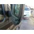 FORD TRANSIT CAJA ABIERTA '06 FORD TRANSIT CAJA ABIERTA '06 '2007 FT 350 EL CABINA SIMPLE, EXTRALARGA NEGRO 2006