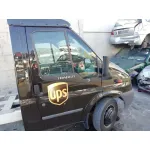 FORD TRANSIT CAJA ABIERTA '06 FORD TRANSIT CAJA ABIERTA '06 '2007 FT 350 EL CABINA SIMPLE, EXTRALARGA NEGRO 2006
