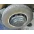 FORD TRANSIT CAJA ABIERTA '06 FORD TRANSIT CAJA ABIERTA '06 '2007 FT 350 EL CABINA SIMPLE, EXTRALARGA NEGRO 2006