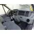 FORD TRANSIT CAJA ABIERTA '06 FORD TRANSIT CAJA ABIERTA '06 '2007 FT 350 EL CABINA SIMPLE, EXTRALARGA NEGRO 2006