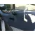 FORD TRANSIT CAJA ABIERTA '06 FORD TRANSIT CAJA ABIERTA '06 '2007 FT 350 EL CABINA SIMPLE, EXTRALARGA NEGRO 2006