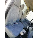 FORD TRANSIT CAJA ABIERTA '06 FORD TRANSIT CAJA ABIERTA '06 '2007 FT 350 EL CABINA SIMPLE, EXTRALARGA NEGRO 2006