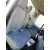 FORD TRANSIT CAJA ABIERTA '06 FORD TRANSIT CAJA ABIERTA '06 '2007 FT 350 EL CABINA SIMPLE, EXTRALARGA NEGRO 2006