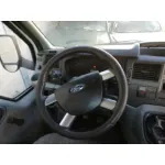 FORD TRANSIT CAJA ABIERTA '06 FORD TRANSIT CAJA ABIERTA '06 '2007 FT 350 EL CABINA SIMPLE, EXTRALARGA NEGRO 2006