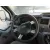 FORD TRANSIT CAJA ABIERTA '06 FORD TRANSIT CAJA ABIERTA '06 '2007 FT 350 EL CABINA SIMPLE, EXTRALARGA NEGRO 2006