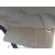 FORD TRANSIT CAJA ABIERTA '06 FORD TRANSIT CAJA ABIERTA '06 '2007 FT 350 EL CABINA SIMPLE, EXTRALARGA NEGRO 2006