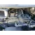 FORD TRANSIT CAJA ABIERTA '06 FORD TRANSIT CAJA ABIERTA '06 '2007 FT 350 EL CABINA SIMPLE, EXTRALARGA NEGRO 2006