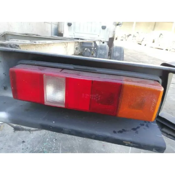 FORD TRANSIT CAJA ABIERTA '06 '2007 FT 350 EL CABINA SIMPLE, EXTRALARGA NEGRO