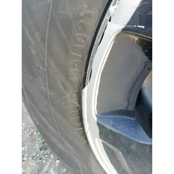 FORD TRANSIT CAJA ABIERTA '06 '2007 FT 350 EL CABINA SIMPLE, EXTRALARGA NEGRO