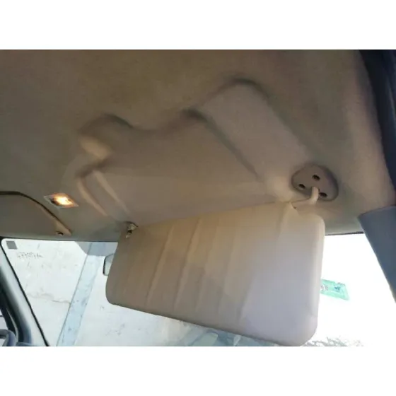 FORD TRANSIT CAJA ABIERTA '06 '2007 FT 350 EL CABINA SIMPLE, EXTRALARGA NEGRO