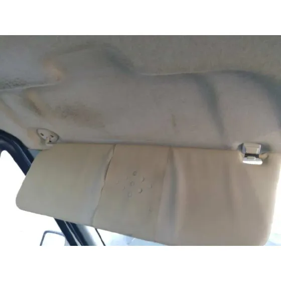 FORD TRANSIT CAJA ABIERTA '06 '2007 FT 350 EL CABINA SIMPLE, EXTRALARGA NEGRO