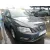 VOLKSWAGEN PASSAT LIM. (362) '2014 EDITION GRIS
