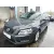 VOLKSWAGEN PASSAT LIM. (362) '2014 EDITION GRIS