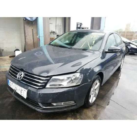 VOLKSWAGEN PASSAT LIM. (362) '2014 EDITION GRIS