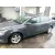 VOLKSWAGEN PASSAT LIM. (362) '2014 EDITION GRIS