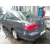 VOLKSWAGEN PASSAT LIM. (362) '2014 EDITION GRIS