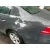 VOLKSWAGEN PASSAT LIM. (362) '2014 EDITION GRIS