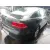 VOLKSWAGEN PASSAT LIM. (362) '2014 EDITION GRIS