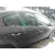 VOLKSWAGEN PASSAT LIM. (362) '2014 EDITION GRIS