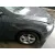 VOLKSWAGEN PASSAT LIM. (362) '2014 EDITION GRIS