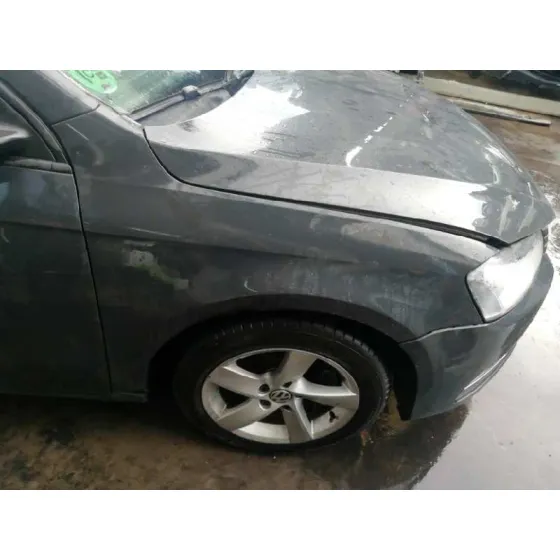 VOLKSWAGEN PASSAT LIM. (362) '2014 EDITION GRIS