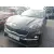 KIA SPORTAGE KIA SPORTAGE '2019 CONCEPT 2WD GRIS 2018