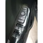 KIA SPORTAGE KIA SPORTAGE '2019 CONCEPT 2WD GRIS 2018