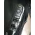 KIA SPORTAGE KIA SPORTAGE '2019 CONCEPT 2WD GRIS 2018