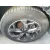 KIA SPORTAGE KIA SPORTAGE '2019 CONCEPT 2WD GRIS 2018