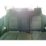 KIA SPORTAGE KIA SPORTAGE '2019 CONCEPT 2WD GRIS 2018
