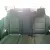 KIA SPORTAGE KIA SPORTAGE '2019 CONCEPT 2WD GRIS 2018