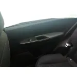 KIA SPORTAGE KIA SPORTAGE '2019 CONCEPT 2WD GRIS 2018