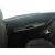 KIA SPORTAGE KIA SPORTAGE '2019 CONCEPT 2WD GRIS 2018