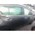 KIA SPORTAGE KIA SPORTAGE '2019 CONCEPT 2WD GRIS 2018