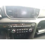 KIA SPORTAGE KIA SPORTAGE '2019 CONCEPT 2WD GRIS 2018