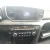 KIA SPORTAGE KIA SPORTAGE '2019 CONCEPT 2WD GRIS 2018