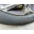 KIA SPORTAGE KIA SPORTAGE '2019 CONCEPT 2WD GRIS 2018