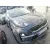 KIA SPORTAGE KIA SPORTAGE '2019 CONCEPT 2WD GRIS 2018