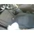 KIA SPORTAGE KIA SPORTAGE '2019 CONCEPT 2WD GRIS 2018