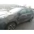 KIA SPORTAGE KIA SPORTAGE '2019 CONCEPT 2WD GRIS 2018