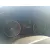 KIA SPORTAGE KIA SPORTAGE '2019 CONCEPT 2WD GRIS 2018