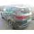 KIA SPORTAGE KIA SPORTAGE '2019 CONCEPT 2WD GRIS 2018