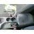 KIA SPORTAGE KIA SPORTAGE '2019 CONCEPT 2WD GRIS 2018