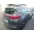 KIA SPORTAGE KIA SPORTAGE '2019 CONCEPT 2WD GRIS 2018