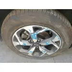 KIA SPORTAGE KIA SPORTAGE '2019 CONCEPT 2WD GRIS 2018