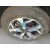 KIA SPORTAGE KIA SPORTAGE '2019 CONCEPT 2WD GRIS 2018