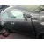 KIA SPORTAGE KIA SPORTAGE '2019 CONCEPT 2WD GRIS 2018