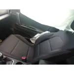 KIA SPORTAGE KIA SPORTAGE '2019 CONCEPT 2WD GRIS 2018