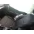 KIA SPORTAGE KIA SPORTAGE '2019 CONCEPT 2WD GRIS 2018